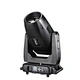 Framing Beam Spot Wash Hybrid Led Moving Head